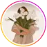 maklum balas2-foto profil