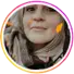 maklum balas1-foto profil
