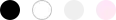 ketulan warna