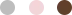 ketulan warna