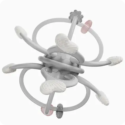 terperinci-4