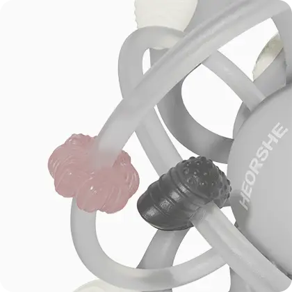 terperinci-5