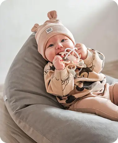 maklum balas-1.@mom_baby_mouse_
