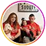 maklum balas2-foto profil