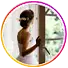 maklum balas3-foto profil