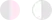ketulan warna