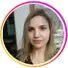 maklum balas1-foto profil
