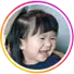 maklum balas2-foto profil