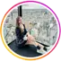 maklum balas4-foto profil