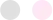 ketulan warna