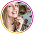 maklum balas1-foto profil