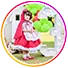 maklum balas2-foto profil