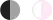 ketulan warna