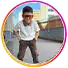 maklum balas3-foto profil