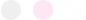 ketulan warna