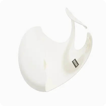 terperinci-4