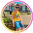maklum balas3-foto profil