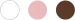 ketulan warna