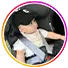 maklum balas2-foto profil