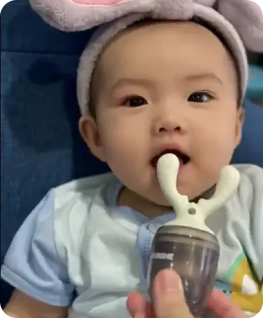 maklum balas-3.@babylife_