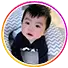 maklum balas4-foto profil