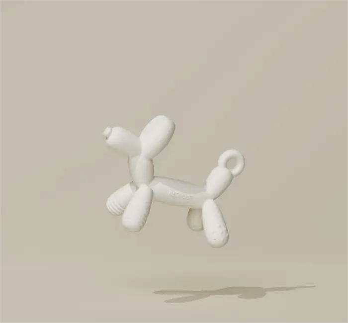 terperinci-2