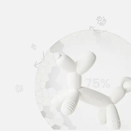 terperinci-3