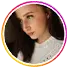 maklum balas4-foto profil
