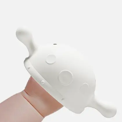 terperinci-5