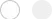 ketulan warna