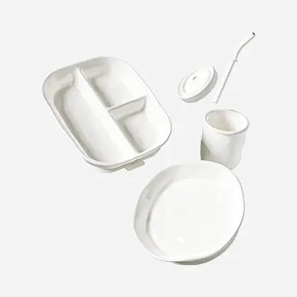 terperinci-5