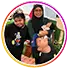 maklum balas2-foto profil