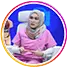 maklum balas3-foto profil