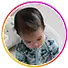 maklum balas4-foto profil